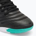 Men's football boots Joma Regate Rebound IN black 7