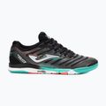 Men's football boots Joma Regate Rebound IN black 8