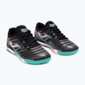 Men's football boots Joma Regate Rebound IN black 9