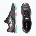 Men's football boots Joma Regate Rebound IN black 11