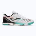 Men's football boots Joma Regate Rebound IN white 2