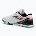 Men's football boots Joma Regate Rebound IN white 3