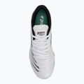 Men's football boots Joma Regate Rebound IN white 5