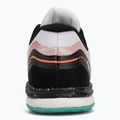 Men's football boots Joma Regate Rebound IN white 6