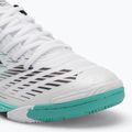 Men's football boots Joma Regate Rebound IN white 7