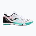 Men's football boots Joma Regate Rebound IN white 8
