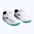 Men's football boots Joma Regate Rebound IN white 9
