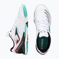 Men's football boots Joma Regate Rebound IN white 11