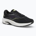 Men's running shoes Joma Speed black