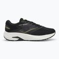 Men's running shoes Joma Speed black 2
