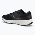 Men's running shoes Joma Speed black 3