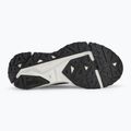 Men's running shoes Joma Speed black 4