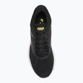 Men's running shoes Joma Speed black 5