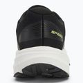 Men's running shoes Joma Speed black 6
