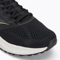 Men's running shoes Joma Speed black 7