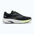 Men's running shoes Joma Speed black 8