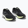 Men's running shoes Joma Speed black 9