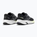 Men's running shoes Joma Speed black 10