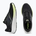 Men's running shoes Joma Speed black 11