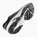 Men's running shoes Joma Speed black 12
