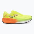 Men's running shoes Joma Titanium yellow/ orange 2