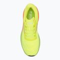 Men's running shoes Joma Titanium yellow/ orange 5