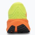 Men's running shoes Joma Titanium yellow/ orange 6