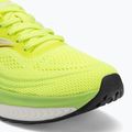 Men's running shoes Joma Titanium yellow/ orange 7