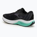 Women's running shoes Joma Victory black 3