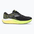 Men's running shoes Joma Victory black 2