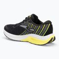 Men's running shoes Joma Victory black 3