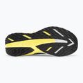 Men's running shoes Joma Victory black 4