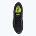 Men's running shoes Joma Victory black 5
