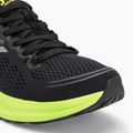 Men's running shoes Joma Victory black 6