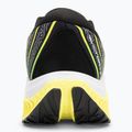 Men's running shoes Joma Victory black 7