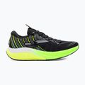 Men's running shoes Joma Victory black 8