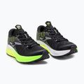Men's running shoes Joma Victory black 9