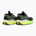 Men's running shoes Joma Victory black 10