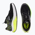 Men's running shoes Joma Victory black 11