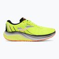 Men's running shoes Joma Victory yellow 2