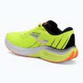 Men's running shoes Joma Victory yellow 3