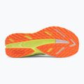 Men's running shoes Joma Victory yellow 4