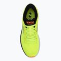 Men's running shoes Joma Victory yellow 5