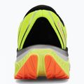 Men's running shoes Joma Victory yellow 6