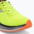 Men's running shoes Joma Victory yellow 7