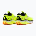 Men's running shoes Joma Victory yellow 3