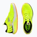 Men's running shoes Joma Victory yellow 4