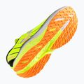 Men's running shoes Joma Victory yellow 5