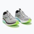 Men's running shoes Joma Victory grey 2