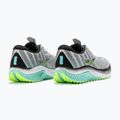 Men's running shoes Joma Victory grey 3